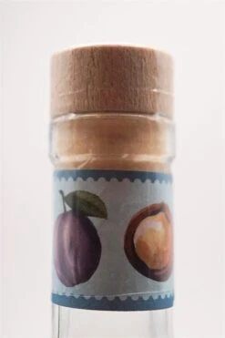 Winter Edition 2022 -Baileys Verkäufe dsc09502