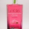 Organic Pink Gin