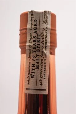 Old-Style Genever -Baileys Verkäufe dsc09529