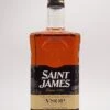 SAINT JAMES VSOP Tres Vieux Rhum Agricole