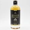 Dom. Republic Cuba XO Spanish Caribbean Rum