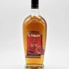 5 Jahre Demerara Rum