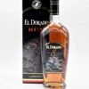 8 Jahre Demerara Rum