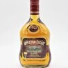 Signature Blend Jamaica Rum