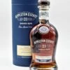 21 Jahre Rare Limited Edition Jamaica Rum