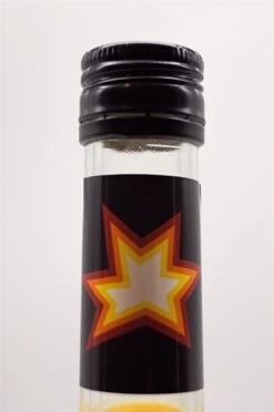 Bombardino Eierlikör Mit Rum -Baileys Verkäufe dsc09593