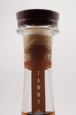 Tawny -Baileys Verkäufe dsc09607