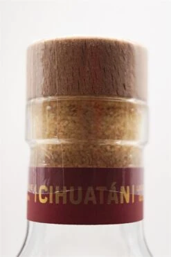 12 Jahre Cinabrio Rum -Baileys Verkäufe dsc09608