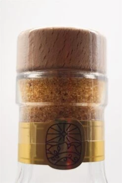 Sahumerio Rum Limited Edition 11 Sahumerio Rum Limited Edition -Baileys Verkäufe dsc09609