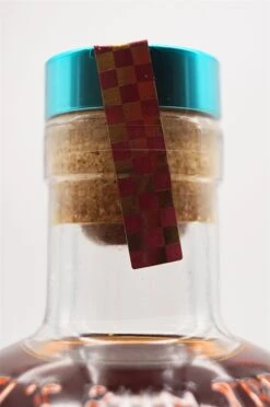 Peanut Butter Rum 9 Peanut Butter Rum -Baileys Verkäufe dsc09610