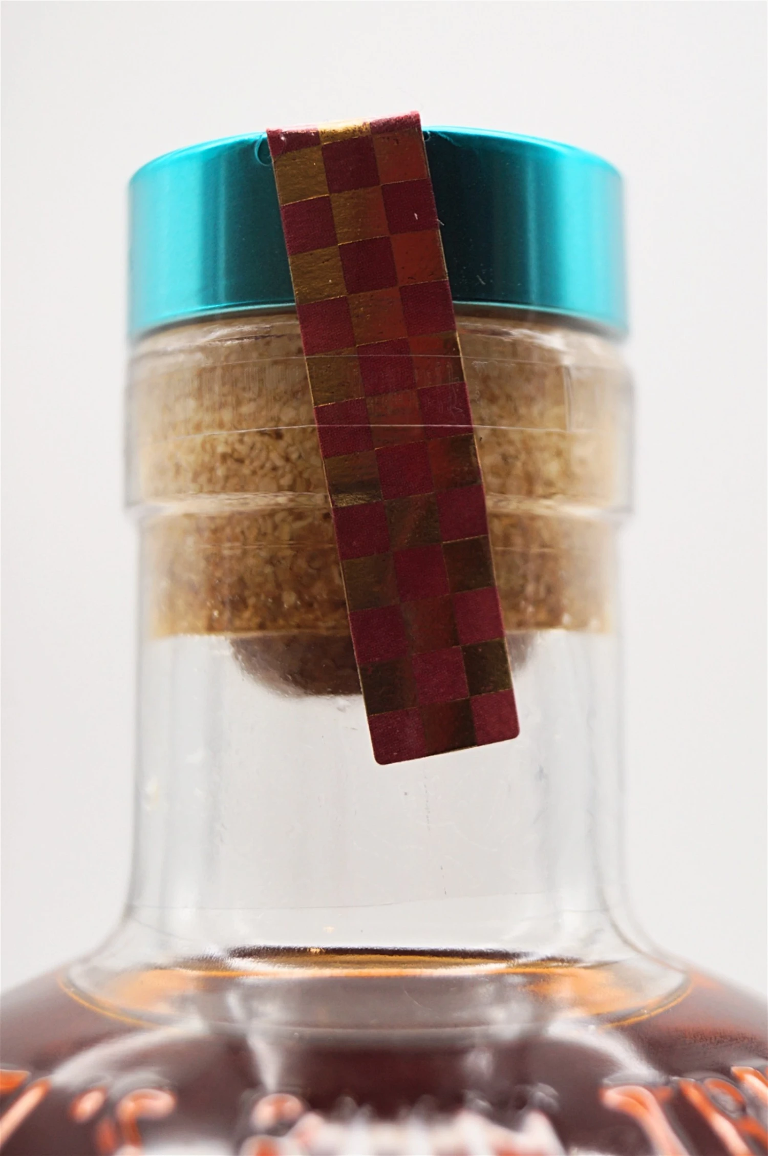 Peanut Butter Rum 5 Peanut Butter Rum – Bild 5