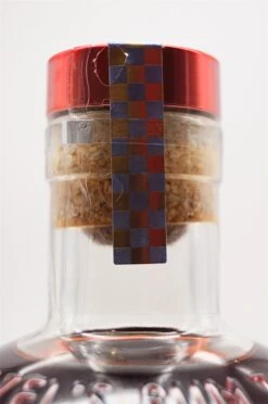 Choco Brownie Rum -Baileys Verkäufe dsc09611