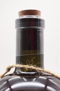 12 Jahre Single Rum Charge 09/01 13 12 Jahre Single Rum Charge 09/01 -Baileys Verkäufe dsc09614