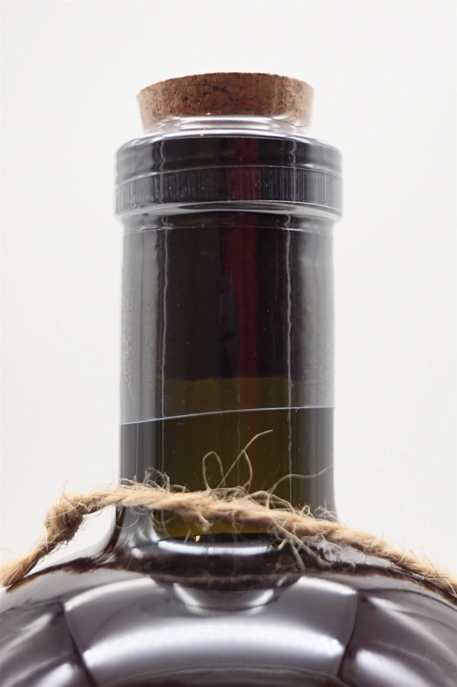 12 Jahre Single Rum Charge 09/01 7 12 Jahre Single Rum Charge 09/01 – Bild 7