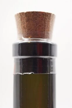 10 Jahre Single Cask Islay Whisky Cask Fass Finish Charge 12/1 -Baileys Verkäufe dsc09616lak4b9kfgmrrq