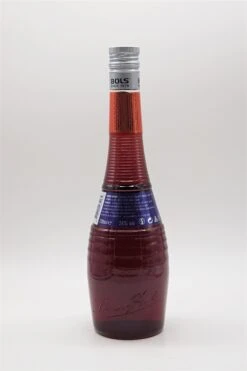 Titelseite -Baileys Verkäufe dsc09641 fotorvwjszsustjehf