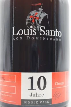 10 Jahre Single Cask Islay Whisky Cask Fass Finish Charge 12/1 -Baileys Verkäufe dsc09666