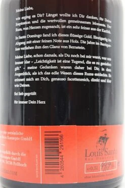 10 Jahre Single Cask Islay Whisky Cask Fass Finish Charge 12/1 -Baileys Verkäufe dsc09667