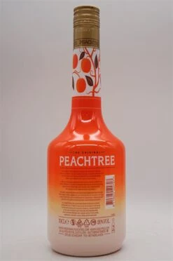 Pfirsichlikör 10 Pfirsichlikör -Baileys Verkäufe dsc096670un5itwd3qw98