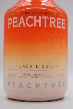 Pfirsichlikör 11 Pfirsichlikör -Baileys Verkäufe dsc096693uvpvah440fnf