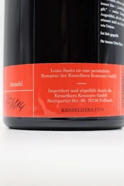 10 Jahre Single Cask Islay Whisky Cask Fass Finish Charge 12/1 -Baileys Verkäufe dsc09670