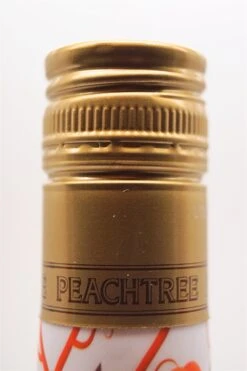 Pfirsichlikör 13 Pfirsichlikör -Baileys Verkäufe dsc09675hehcykmmirjwn