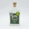 High Fir Welzheimer Wald Dry Gin Summer Edition