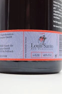 8 Jahre Single Cask Rum Cognac Cask Finish 12 8 Jahre Single Cask Rum Cognac Cask Finish -Baileys Verkäufe dsc09680dni8esjc2ccna