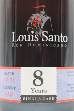 8 Jahre Single Cask Rum Cognac Cask Finish 9 8 Jahre Single Cask Rum Cognac Cask Finish -Baileys Verkäufe dsc09682t010roxpohjdj