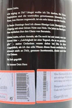 8 Jahre Single Cask Rum Cognac Cask Finish 10 8 Jahre Single Cask Rum Cognac Cask Finish -Baileys Verkäufe dsc09683i4uzcptw3mjrj