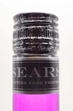 Premium Gin 6 X Fl. Sparset -Baileys Verkäufe dsc09717tulgvvpbi9ej5