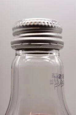 Erdbeere Sirup 6 X Fl. Sparset -Baileys Verkäufe dsc097192w6lcszrrtx94