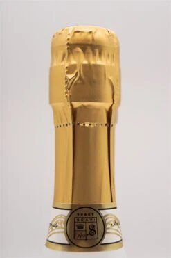 Ice Prestige Spumante 0,2l 24 X Fl. Sparset 11 Ice Prestige Spumante 0,2l 24 X Fl. Sparset -Baileys Verkäufe dsc097225j4zsn28i0fpu