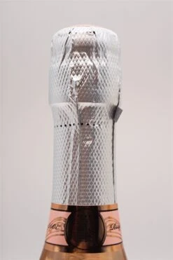 Prosecco Spumante Rose 0,2l 24 X Fl. Sparset -Baileys Verkäufe dsc09723axnz3u15suowj