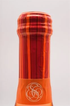 Sprizzione 0,2l 24 X Fl. Sparset 11 Sprizzione 0,2l 24 X Fl. Sparset -Baileys Verkäufe dsc09725