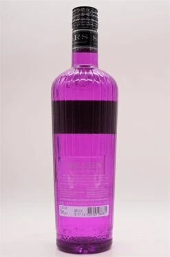 Premium Gin 6 X Fl. Sparset -Baileys Verkäufe dsc09727s5dh8kcdyxydn