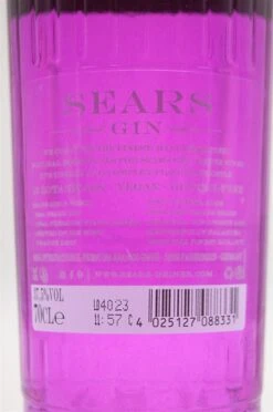 Premium Gin 6 X Fl. Sparset -Baileys Verkäufe dsc09728ftby9megrshtp