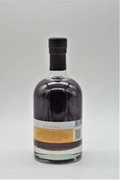 Neue Produkte -Baileys Verkäufe dsc09729