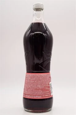 Erdbeere Sirup 6 X Fl. Sparset -Baileys Verkäufe dsc09733umnvrx33yigmc