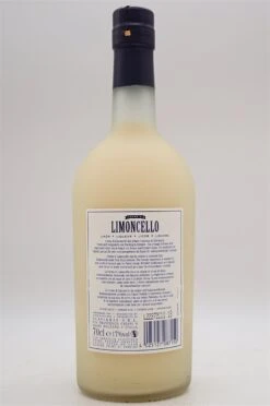 Crema Di Limoncello 6 X Fl. Sparset -Baileys Verkäufe dsc09735krpxrpfofft37 1
