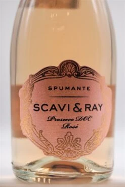 Prosecco Spumante Rose 0,2l 24 X Fl. Sparset -Baileys Verkäufe dsc09742ibs0j2selufhc