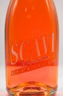 Sprizzione 0,2l 24 X Fl. Sparset 9 Sprizzione 0,2l 24 X Fl. Sparset -Baileys Verkäufe dsc09746dx1lqelidpkb5