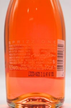 Sprizzione 0,2l 24 X Fl. Sparset 10 Sprizzione 0,2l 24 X Fl. Sparset -Baileys Verkäufe dsc09747v9ogod0rdmhu2