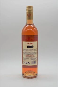 Aperitiv Rose 6xFl. Sparset -Baileys Verkäufe dsc09749