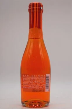 Sprizzione 0,2l 24 X Fl. Sparset 8 Sprizzione 0,2l 24 X Fl. Sparset -Baileys Verkäufe dsc097502wjlxpwzq6z7k