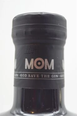 Gin Royal Smoothness -Baileys Verkäufe dsc09754 1