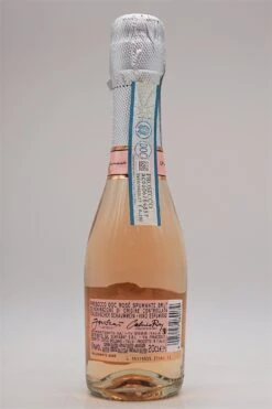 Prosecco Spumante Rose 0,2l 24 X Fl. Sparset -Baileys Verkäufe dsc09754n3b3xj3y2eahw