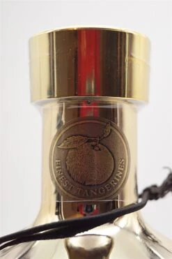 Finest Tangerines Gin 9 Finest Tangerines Gin -Baileys Verkäufe dsc09755nhpendzhwodvr