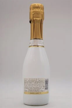 Ice Prestige Spumante 0,2l 24 X Fl. Sparset 8 Ice Prestige Spumante 0,2l 24 X Fl. Sparset -Baileys Verkäufe dsc09756phlcfsfnpdgxv