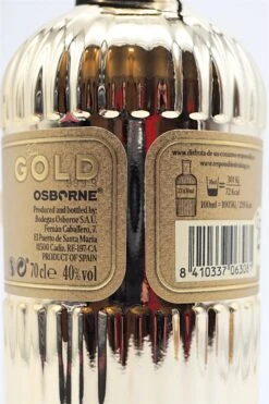 Finest Tangerines Gin 8 Finest Tangerines Gin -Baileys Verkäufe dsc09757csbycvn677b66